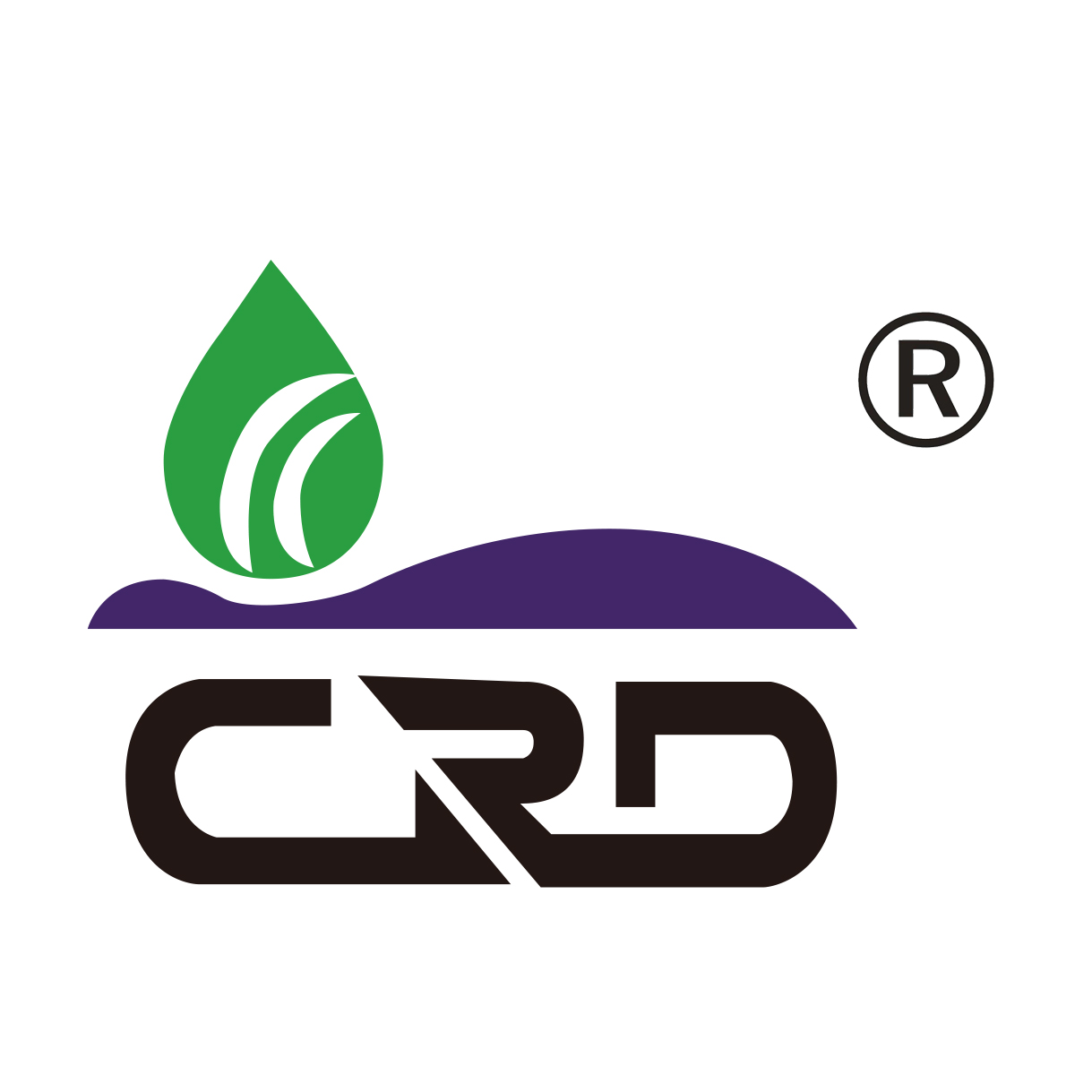 梧州高分子涤纶编织水带