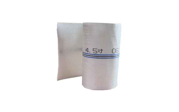 梧州水带型号的组成